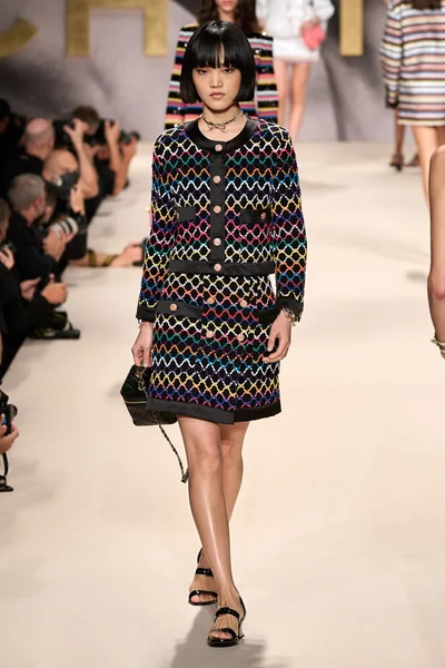 Look 36